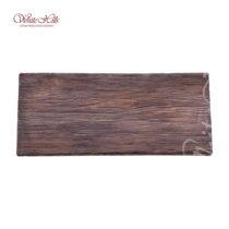 White Hills: Тротуарные плиты Дощечки 79,5*34,5 мм С911-65 White Hills: Тротуарные плиты Дощечки 79,5*34,5 мм С911-65