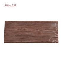 White Hills: Тротуарные плиты Дощечки 79,5*34,5 мм С912-45 White Hills: Тротуарные плиты Дощечки 79,5*34,5 мм С912-45