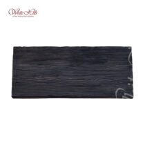 White Hils Тротуарные плиты "Дощечки" Темно-серый Без шва White Hils Тротуарные плиты "Дощечки" Темно-серый Без шва