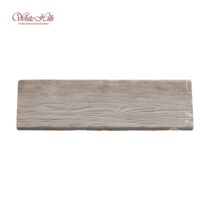 White Hills: Тротуарные плиты Дощечки 80*23 мм С920-25 White Hills: Тротуарные плиты Дощечки 80*23 мм С920-25