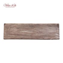 White Hills: Тротуарные плиты Дощечки 80*23 мм С920-45 White Hills: Тротуарные плиты Дощечки 80*23 мм С920-45