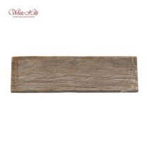 White Hils Тротуарные плиты "Дощечки" Светло-песочный Без шва White Hils Тротуарные плиты "Дощечки" Светло-песочный Без шва