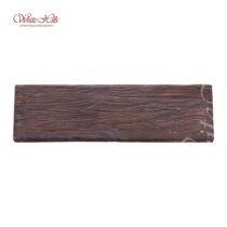 White Hills: Тротуарные плиты Дощечки 80*23 мм С921-65 White Hills: Тротуарные плиты Дощечки 80*23 мм С921-65