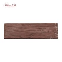 White Hills: Тротуарные плиты Дощечки 80*23 мм С922-45 White Hills: Тротуарные плиты Дощечки 80*23 мм С922-45