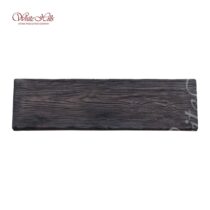 White Hills: Тротуарные плиты Дощечки 80*23 мм С923-45 White Hills: Тротуарные плиты Дощечки 80*23 мм С923-45