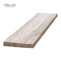 White Hills: Тротуарные плиты Дощечки 120*35 мм С905-25 White Hills: Тротуарные плиты Дощечки 120*35 мм С905-25
