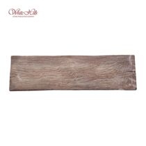 White Hills: Тротуарные плиты Дощечки 120*35 мм С905-45 White Hills: Тротуарные плиты Дощечки 120*35 мм С905-45