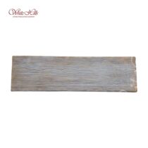 White Hills: Тротуарные плиты Дощечки 120*35 мм С906-25 White Hills: Тротуарные плиты Дощечки 120*35 мм С906-25