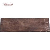 White Hills: Тротуарные плиты Дощечки 120*35 мм С906-65 White Hills: Тротуарные плиты Дощечки 120*35 мм С906-65