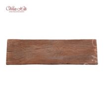 White Hills: Тротуарные плиты Дощечки 120*35 мм С907-45 White Hills: Тротуарные плиты Дощечки 120*35 мм С907-45