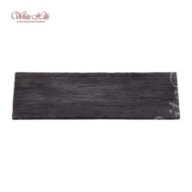 White Hills: Тротуарные плиты Дощечки 120*35 мм С908-45 White Hills: Тротуарные плиты Дощечки 120*35 мм С908-45