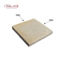 White Hills: Ступень Тиволи 324*324 угловая White Hills: Ступень Тиволи 324*324 угловая