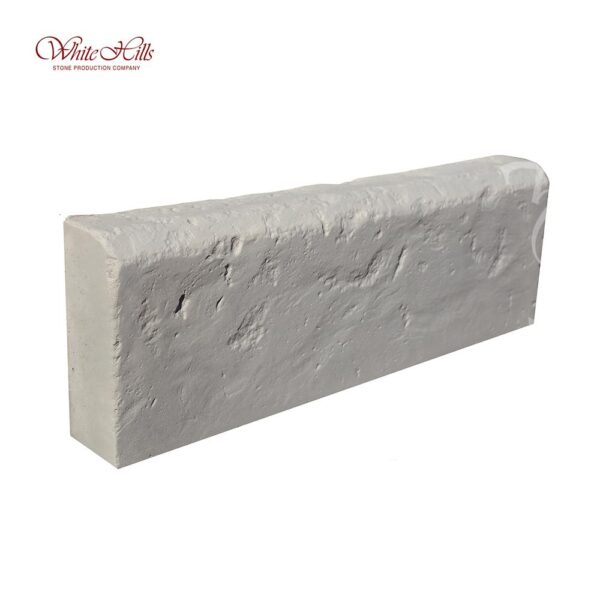 White Hills: Бордюр Тиволи со скосом С950-82