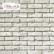 White Hils Декоративно-облицовочные изделия "Лондон брик" 300-05 White Hils Декоративно-облицовочные изделия "Лондон брик" 300-05