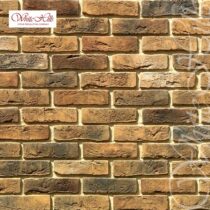 White Hils Декоративно-облицовочные изделия "Лондон брик" 300-45 White Hils Декоративно-облицовочные изделия "Лондон брик" 300-45