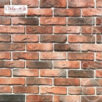 White Hils Декоративно-облицовочные изделия "Лондон брик" 300-55 White Hils Декоративно-облицовочные изделия "Лондон брик" 300-55