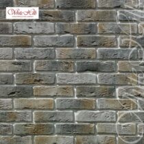 White Hils Декоративно-облицовочные изделия "Лондон брик" 300-85 White Hils Декоративно-облицовочные изделия "Лондон брик" 300-85