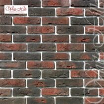 White Hils Декоративно-облицовочные изделия "Лондон брик" 301-45 White Hils Декоративно-облицовочные изделия "Лондон брик" 301-45
