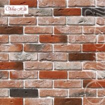 White Hils Декоративно-облицовочные изделия "Лондон брик" 301-55 White Hils Декоративно-облицовочные изделия "Лондон брик" 301-55