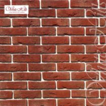 White Hils Декоративно-облицовочные изделия "Лондон брик" 301-75 White Hils Декоративно-облицовочные изделия "Лондон брик" 301-75