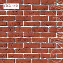 White Hils Декоративно-облицовочные изделия "Лондон брик" 302-65 White Hils Декоративно-облицовочные изделия "Лондон брик" 302-65
