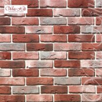 White Hils Декоративно-облицовочные изделия "Лондон брик" 302-75 White Hils Декоративно-облицовочные изделия "Лондон брик" 302-75