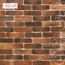 White Hils Декоративно-облицовочные изделия "Лондон брик" 303-75 White Hils Декоративно-облицовочные изделия "Лондон брик" 303-75