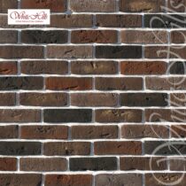 White Hils Декоративно-облицовочные изделия "Лондон брик" 304-65 White Hils Декоративно-облицовочные изделия "Лондон брик" 304-65