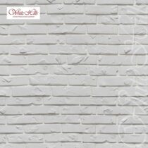 White Hils Декоративно-облицовочные изделия "Эрдинг брик" 675-05