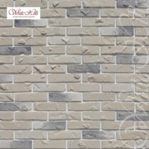White Hils Декоративно-облицовочные изделия "Эрдинг брик" 675-15