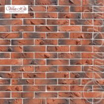 White Hils Декоративно-облицовочные изделия "Эрдинг брик" 675-75