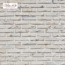 White Hils Декоративно-облицовочные изделия "Эрдинг брик" 679-15