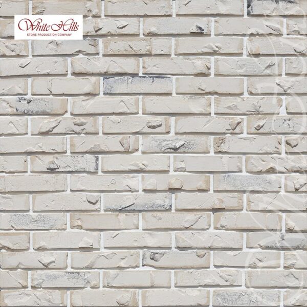 White Hils Декоративно-облицовочные изделия "Эрдинг брик" 679-15 White Hils Декоративно-облицовочные изделия "Эрдинг брик" 679-15