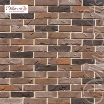 White Hils Декоративно-облицовочные изделия "Эрдинг брик" 679-65