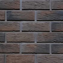 КАНЬОН Фиброцементная панель Клинкер Клинкер 26