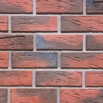 КАНЬОН Фиброцементная панель Клинкер Клинкер 32