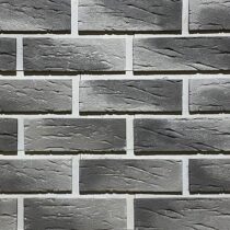 КАНЬОН Фиброцементная панель Клинкер Клинкер 38