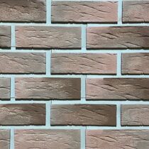 КАНЬОН Фиброцементная панель Клинкер Клинкер 41