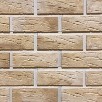 КАНЬОН Фиброцементная панель Клинкер Клинкер 68