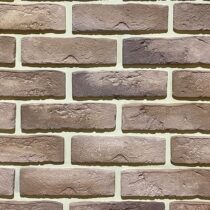 КАНЬОН Фиброцементная панель Конаковский кирпич Конаковский 31