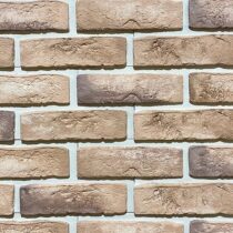 КАНЬОН Фиброцементная панель Конаковский кирпич Конаковский 48