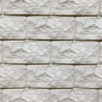 КАНЬОН Фиброцементная панель Малый сколотый камень МСК 3