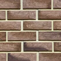 КАНЬОН Фиброцементная панель Мюнхенский кирпич Мюнхенский 31