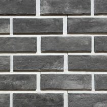 КАНЬОН Фиброцементная панель Мюнхенский кирпич Мюнхенский 38