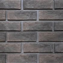 КАНЬОН Фиброцементная панель Мюнхенский кирпич Мюнхенский 45