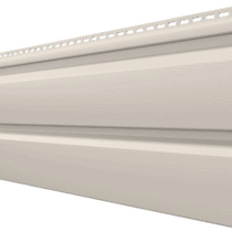 Технониколь Сайдинг Корабельный брус Акация