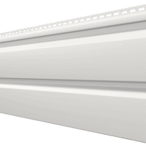 Технониколь Сайдинг Корабельный брус Жасмин