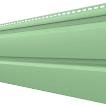 Технониколь Сайдинг Корабельный брус Мелисса