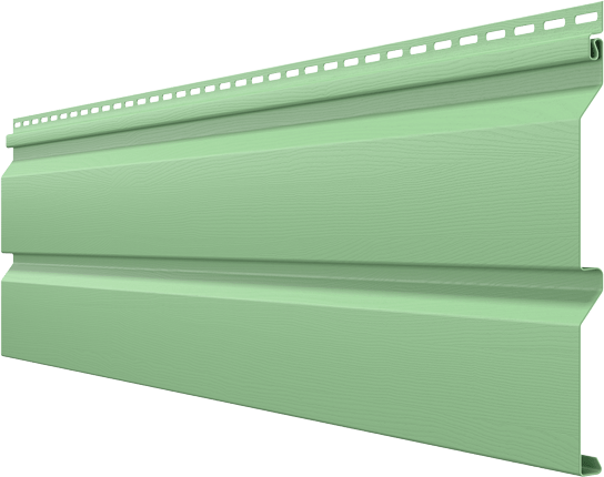 Технониколь Сайдинг Корабельный брус Мелисса
