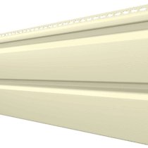 Технониколь Сайдинг Корабельный брус Мимоза